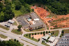 ProBuilt Concrete Construction - Florence AL